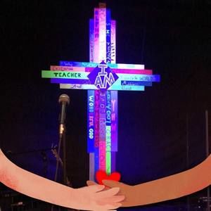 Meet your Posher, Lynn